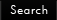 Search Search