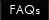 FAQ FAQ