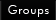 Usergroups Usergroups