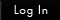Log in Log in