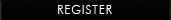 Register Register